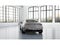 2027 Mercedes-Benz CLE CLE 53 AMG® 4MATIC®