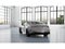 2027 Mercedes-Benz CLE CLE 53 AMG® 4MATIC®