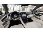 2027 Mercedes-Benz CLE CLE 53 AMG® 4MATIC®
