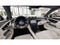 2027 Mercedes-Benz CLE CLE 53 AMG® 4MATIC®