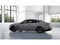 2027 Mercedes-Benz CLE CLE 53 AMG® 4MATIC®