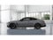 2027 Mercedes-Benz CLE CLE 53 AMG® 4MATIC®