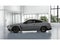 2027 Mercedes-Benz CLE CLE 53 AMG® 4MATIC®