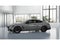 2027 Mercedes-Benz CLE CLE 53 AMG® 4MATIC®