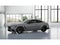 2027 Mercedes-Benz CLE CLE 53 AMG® 4MATIC®