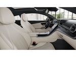 2027 Mercedes-Benz CLE CLE 53 AMG® 4MATIC®