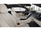 2027 Mercedes-Benz CLE CLE 53 AMG® 4MATIC®