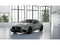 2027 Mercedes-Benz CLE CLE 53 AMG® 4MATIC®