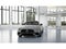 2027 Mercedes-Benz CLE CLE 53 AMG® 4MATIC®