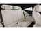 2027 Mercedes-Benz CLE CLE 53 AMG® 4MATIC®