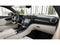 2027 Mercedes-Benz CLE CLE 53 AMG® 4MATIC®