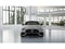 2027 Mercedes-Benz CLE CLE 53 AMG® 4MATIC®
