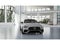 2027 Mercedes-Benz CLE CLE 53 AMG® 4MATIC®