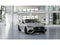 2027 Mercedes-Benz CLE CLE 53 AMG® 4MATIC®