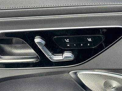 2026 Mercedes-Benz CLE CLE 53 AMG® 4MATIC®