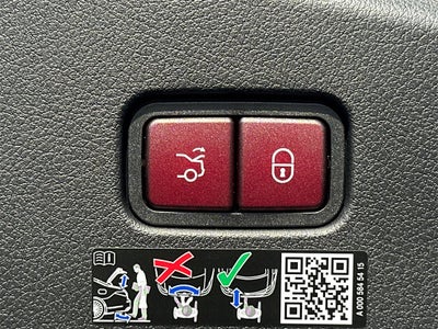 2026 Mercedes-Benz CLE CLE 53 AMG® 4MATIC®