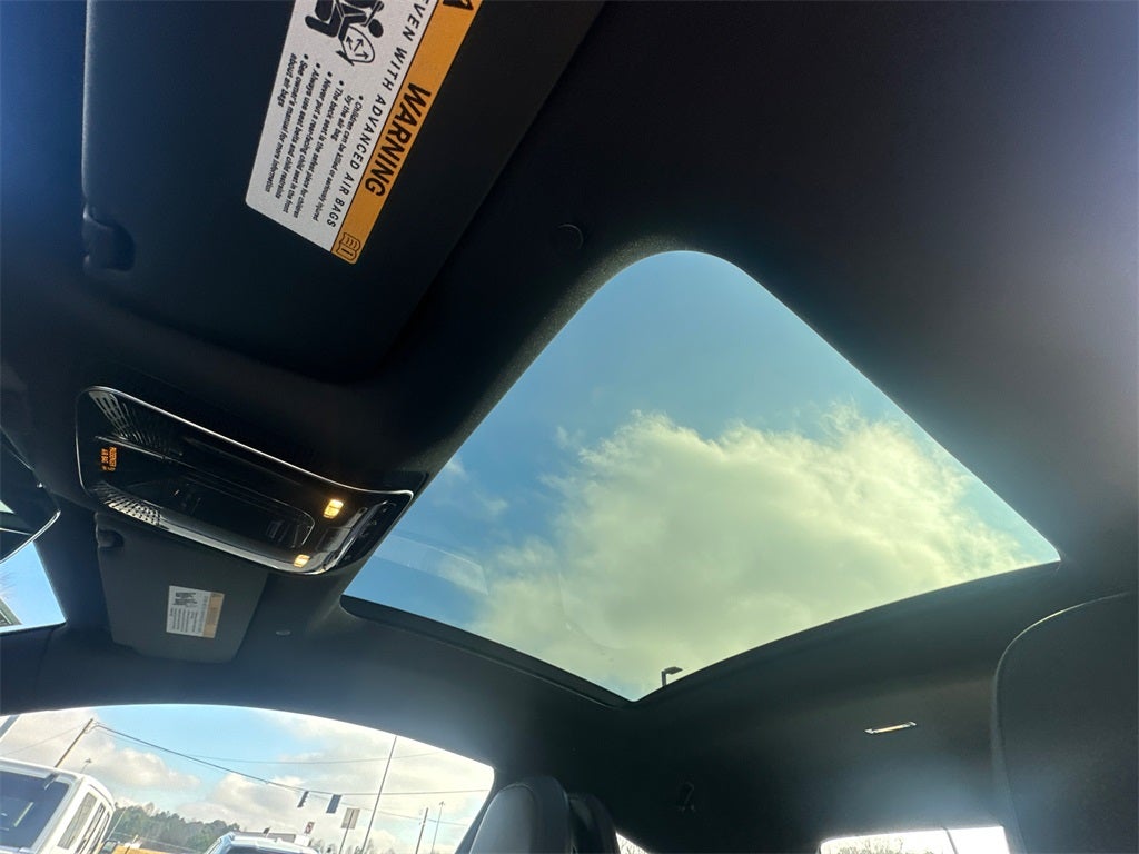 2026 Mercedes-Benz CLE CLE 53 AMG® 4MATIC®