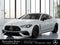 2026 Mercedes-Benz CLE CLE 53 AMG® 4MATIC®