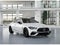2026 Mercedes-Benz CLE CLE 53 AMG® 4MATIC®