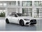 2026 Mercedes-Benz CLE CLE 53 AMG® 4MATIC®