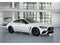 2026 Mercedes-Benz CLE CLE 53 AMG® 4MATIC®