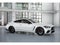 2026 Mercedes-Benz CLE CLE 53 AMG® 4MATIC®