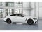 2026 Mercedes-Benz CLE CLE 53 AMG® 4MATIC®