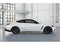 2026 Mercedes-Benz CLE CLE 53 AMG® 4MATIC®