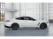 2026 Mercedes-Benz CLE CLE 53 AMG® 4MATIC®