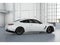2026 Mercedes-Benz CLE CLE 53 AMG® 4MATIC®