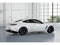 2026 Mercedes-Benz CLE CLE 53 AMG® 4MATIC®