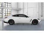 2026 Mercedes-Benz CLE CLE 53 AMG® 4MATIC®