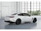 2026 Mercedes-Benz CLE CLE 53 AMG® 4MATIC®
