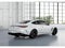 2026 Mercedes-Benz CLE CLE 53 AMG® 4MATIC®