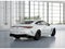 2026 Mercedes-Benz CLE CLE 53 AMG® 4MATIC®