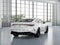 2026 Mercedes-Benz CLE CLE 53 AMG® 4MATIC®