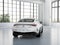 2026 Mercedes-Benz CLE CLE 53 AMG® 4MATIC®