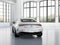 2026 Mercedes-Benz CLE CLE 53 AMG® 4MATIC®