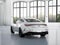 2026 Mercedes-Benz CLE CLE 53 AMG® 4MATIC®
