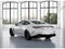 2026 Mercedes-Benz CLE CLE 53 AMG® 4MATIC®