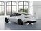 2026 Mercedes-Benz CLE CLE 53 AMG® 4MATIC®