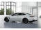 2026 Mercedes-Benz CLE CLE 53 AMG® 4MATIC®