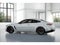 2026 Mercedes-Benz CLE CLE 53 AMG® 4MATIC®
