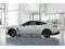 2026 Mercedes-Benz CLE CLE 53 AMG® 4MATIC®