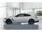 2026 Mercedes-Benz CLE CLE 53 AMG® 4MATIC®