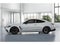 2026 Mercedes-Benz CLE CLE 53 AMG® 4MATIC®