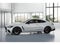 2026 Mercedes-Benz CLE CLE 53 AMG® 4MATIC®