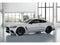 2026 Mercedes-Benz CLE CLE 53 AMG® 4MATIC®