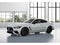 2026 Mercedes-Benz CLE CLE 53 AMG® 4MATIC®
