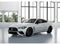 2026 Mercedes-Benz CLE CLE 53 AMG® 4MATIC®